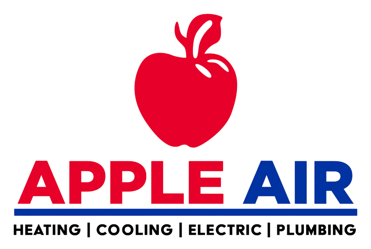 Apple Air HVAC