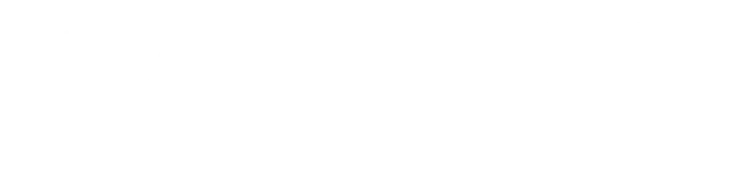 Apple Air HVAC