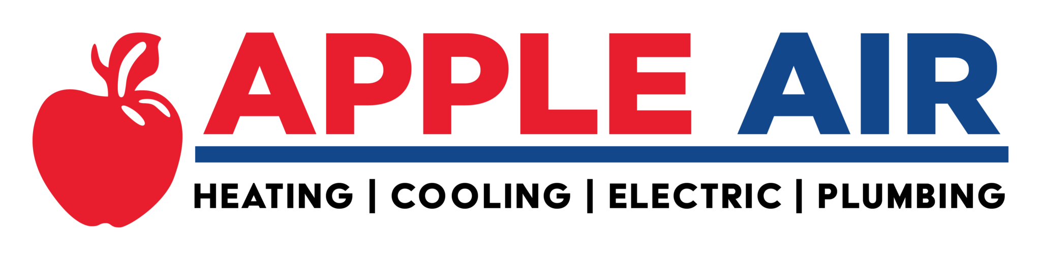 Apple Air HVAC
