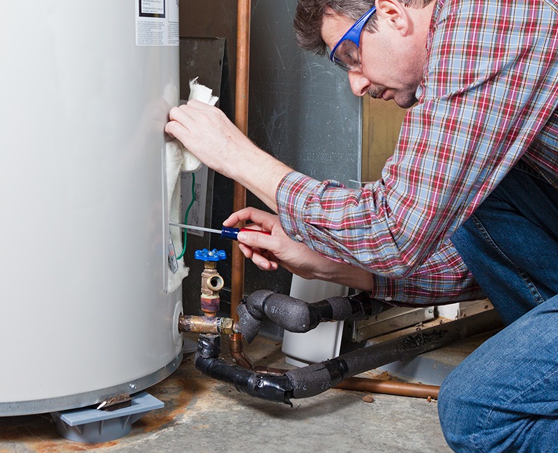 water-heater-repair