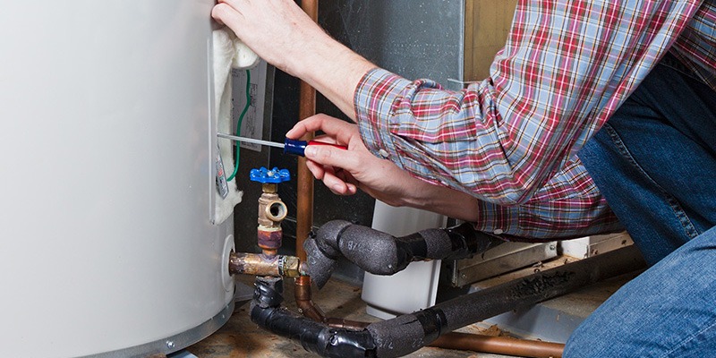 apple-air-water-heater-image-01