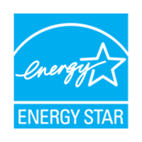 Energy Star