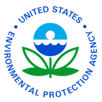US EPA