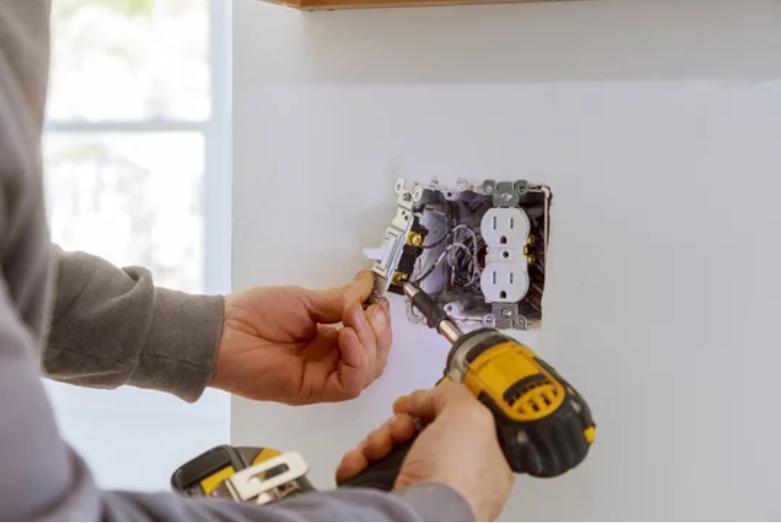 Electrical Service Islip