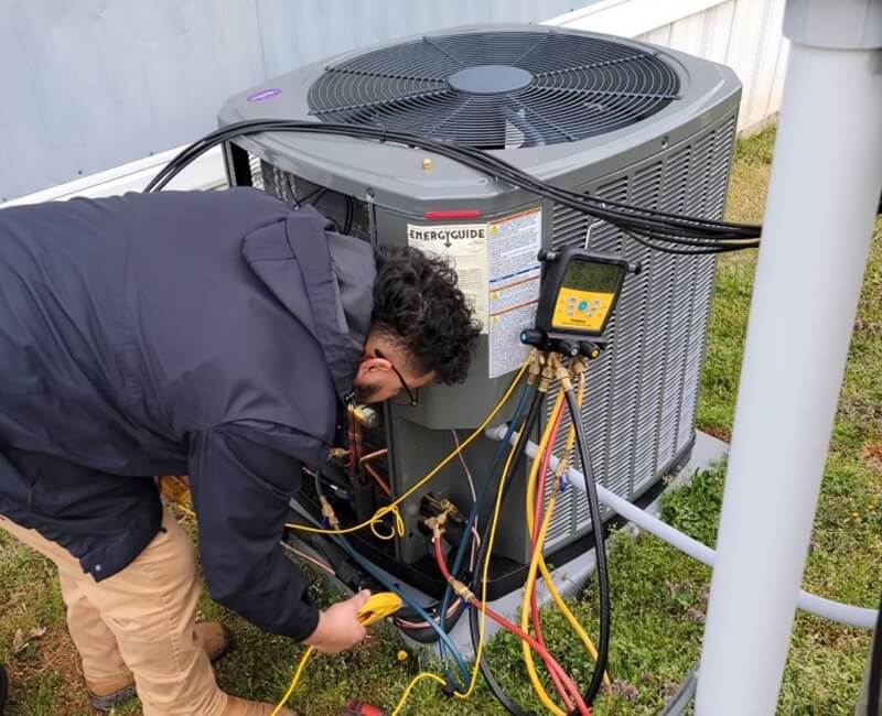 apple-air-hvac-image-01 (1)