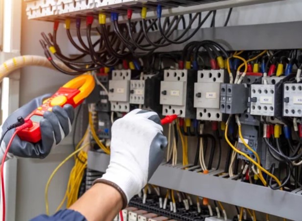 Electrical Installation