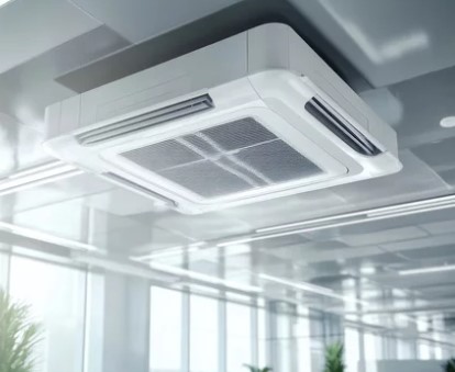 Emergency AC Repair 2