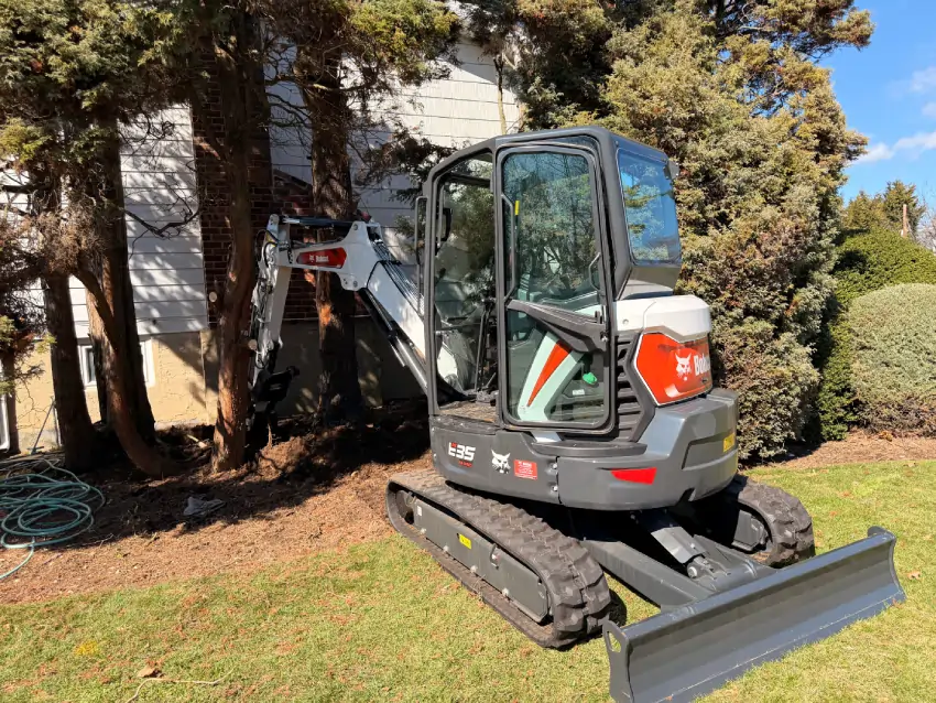 Apple Air - apple air 1