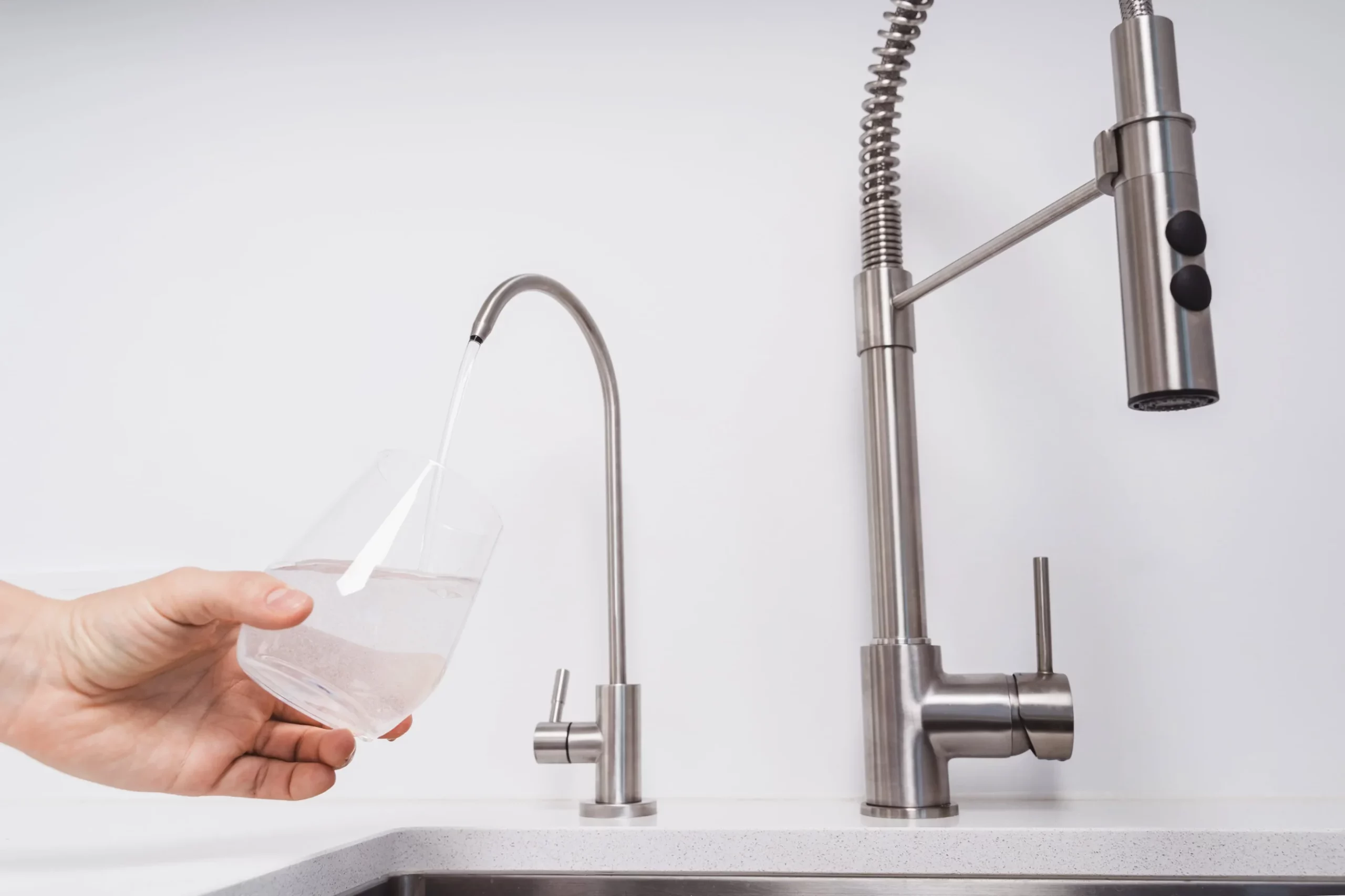 Apple Air - Water filtration 2 scaled